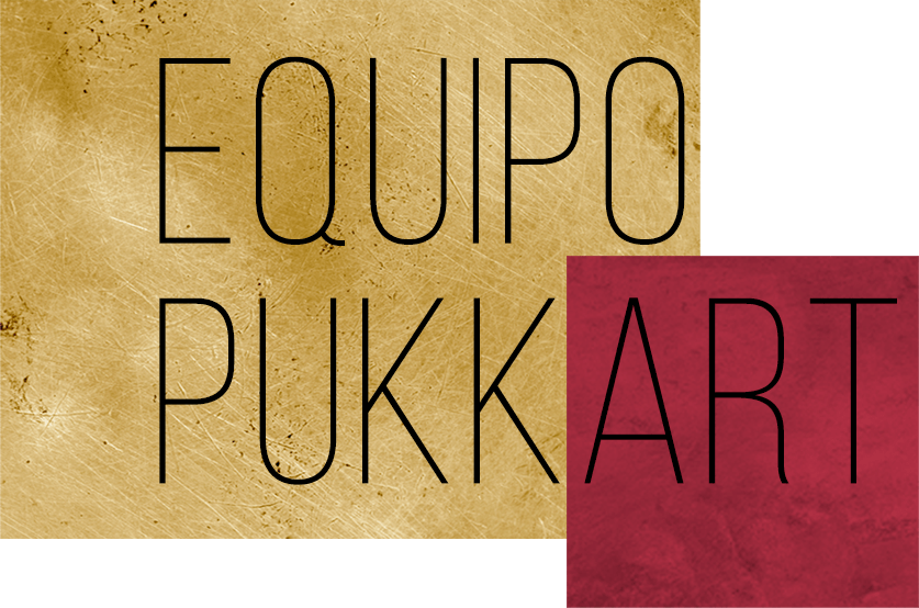 EQUIPO PUKKART