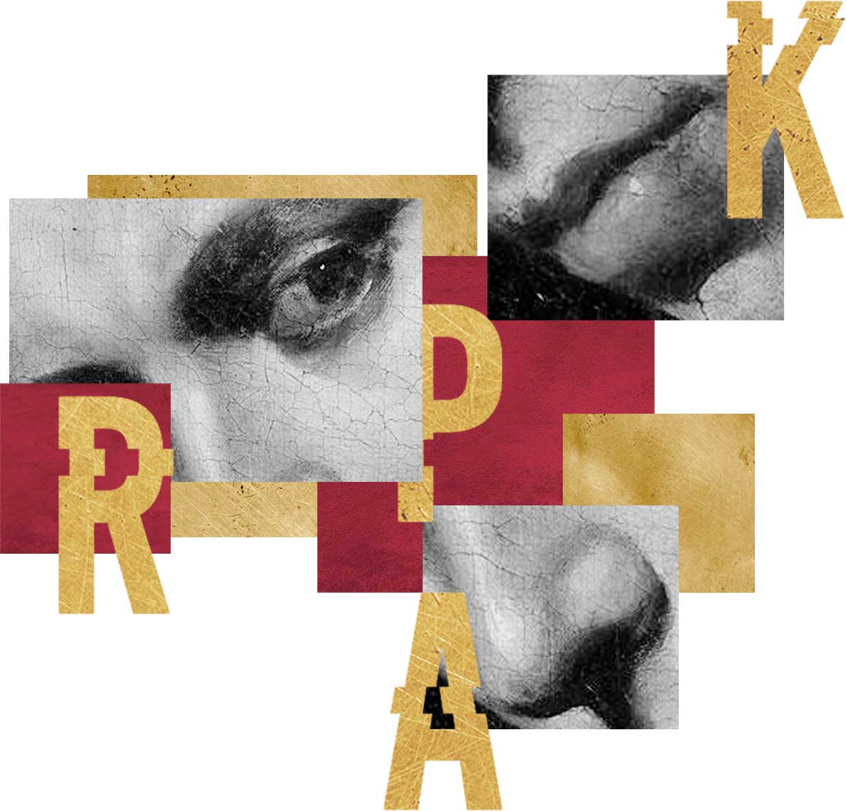 PUKKAERT-MUCHO-MAS
