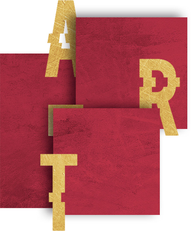 PUKKART-CERTIFICADOS