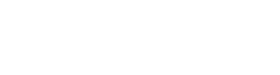 LogoTelefonica